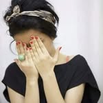 Nada Adel - @adel.nada.1694 - Instagram