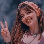 Nada Adel - @adelnada527 - Instagram