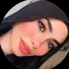 Nada Adel🧿 - @nada_adel - TikTok