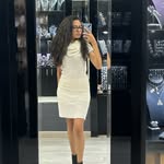 Nada Adel - @_nadaadel_m - Instagram