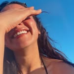 Nada Adel - @nadaadel763 - Instagram