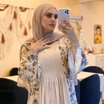 Nada Adel | ندى عادل - @nada_adel2023 - Instagram