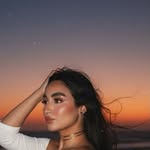 ÑaDa Adel Ahmed - @nadaadel.2 - Instagram