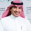 user2116412093205 - @adel_nada - TikTok