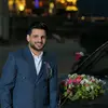 user917465366128 - @adelnada1244567 - TikTok