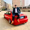 zaza✨✨ - @adelnada232 - TikTok
