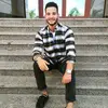 Zaza - @adelnada90 - TikTok
