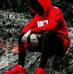 Adel Ramirez - Facebook