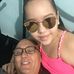 Adel Ramirez - Facebook