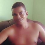 Adel Ramirez - @adelramirez3360 - Instagram