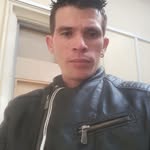 Adel Ramirez - @adelramirez57 - Instagram