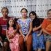 Adel Ramirez - Facebook