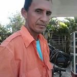 Adel Ramirez - @adelramirez1105 - Instagram