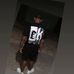 Adel Ramirez - Facebook
