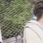 Adel Ramirez - @adel_ramirez_ - Instagram