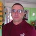 Adel Ramirez - Facebook