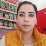 Adel Ramirez - @adel.ramirez.351 - Instagram