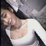 adel ramirez - @imur_eydell - Instagram