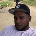 Adel Ramirez - Facebook