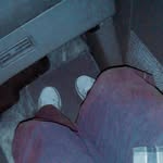 Adel Ramirez - @adelramirez48 - Instagram