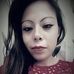 Adel Ramirez - Facebook