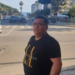 Adel Ramirez - @adel.ramirez.982 - Instagram
