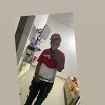 Adel Ramirez - @itzadelramirez - Instagram