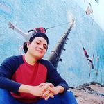 Adel Ramirez - @rm.adele - Instagram
