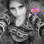 Adel Ramirez - @adel.ramirez.3386 - Instagram