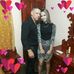 Adel Ramirez - Facebook