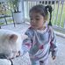 Adel Ramirez - Facebook