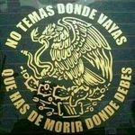 Adel Ramírez - @xapulin_ramirez_ - Instagram