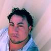 Adel Ramirez - @adelramirez08 - TikTok