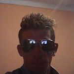 Adel Ramirez - @adel.ramirez.585 - Instagram