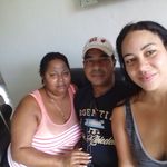 Adel Ramírez - @adelramirez94 - Instagram