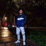 Adel Ramirez Valbuena - @arvv04 - Instagram