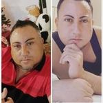 adel ramirez valle - @adelramirezvalle - Instagram