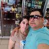 Adel y Yunieska - @adelramirez1 - TikTok