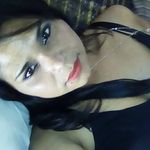 Adela Canchola - @adela.ramirez.737001 - Instagram