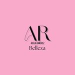 Adela Ramirez - @adel_ramirezz - Instagram