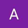 Adell Ramirez - @adellramirez2 - TikTok