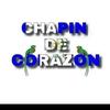 adelramirez207 - @adelramirez207 - TikTok