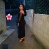 Adely Ramirez - @adely.ramirez - TikTok