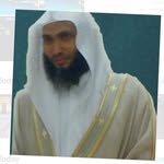 عادل ريان - @adel_rayan1 - Instagram
