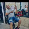 Àdél Àdèl - @adel.rayan4 - TikTok