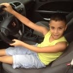 Adel Lobah - @adel_rayan - Instagram