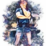 Adel Mehdi - @adel_rayan84 - Instagram
