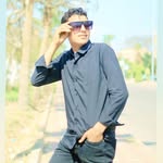 Adel Rayan - @dlrynwd - Instagram