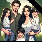 Adel Rayan - @adel.rayan.773 - Instagram