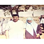 Adel Rayan - @rayan6121 - Instagram
